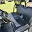 2021-honda-pioneer-sxs500m-image-11