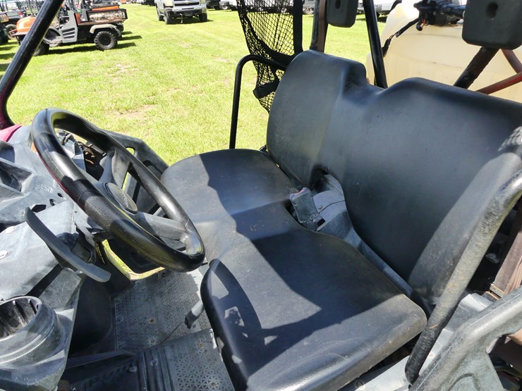 2021-honda-pioneer-sxs500m-image-11