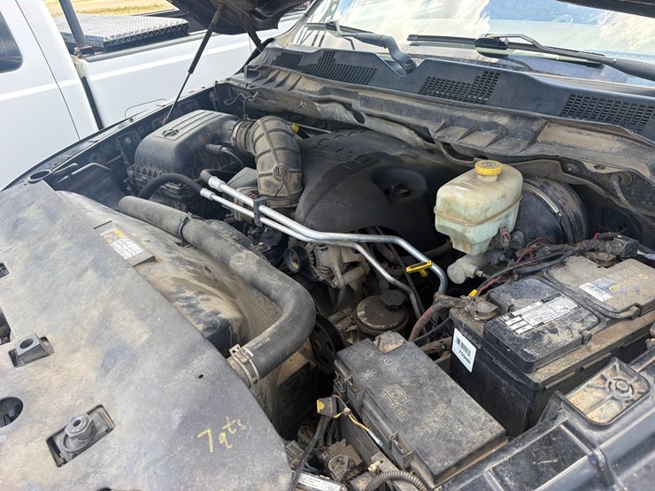 2012-dodge-ram-1500-image-9
