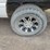 2001-dodge-ram-1500-image-11