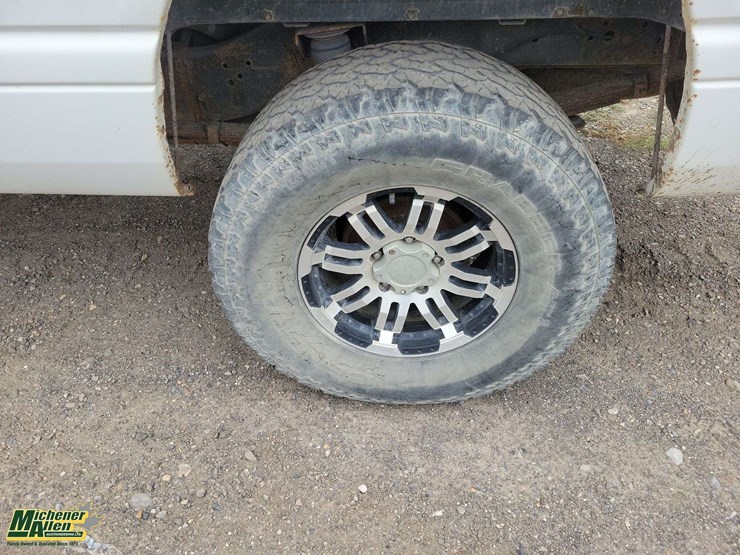 2001-dodge-ram-1500-image-11