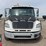 2016-freightliner-m2-106-image-9