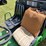 2013-john-deere-4x2tx-image-9