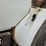 international-workstar-7500-image-37