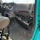 2007-freightliner-m2-106-image-27