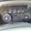 2011-ford-f250-xl-image-14