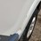 ford-explorer-image-45