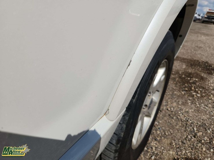 ford-explorer-image-45