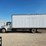 international-durastar-4300-image-2