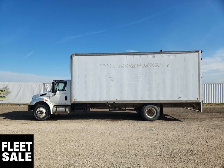 international-durastar-4300-image-2