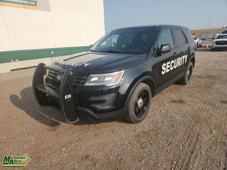 ford-explorer-image-1