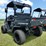 2024-landmaster-l5-image-4