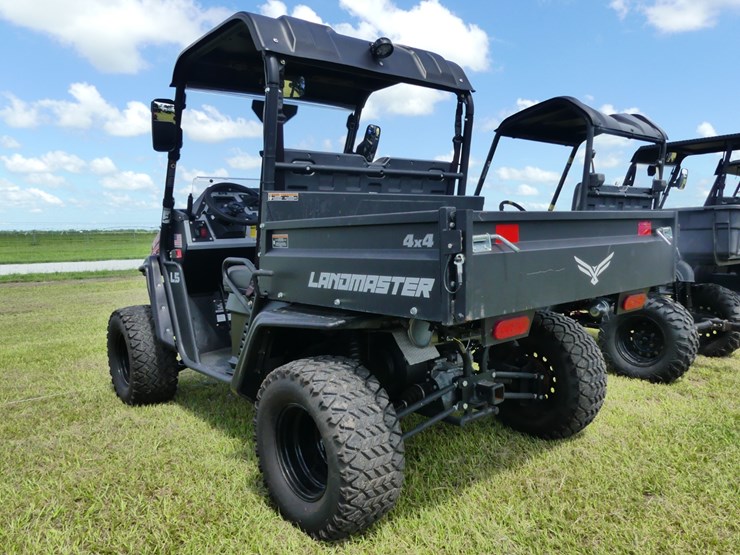 2024-landmaster-l5-image-4