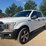 2018-ford-f150-image-2