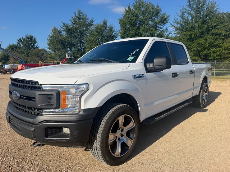 2018-ford-f150-image-2