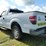 2013-ford-f150-xl-image-4