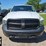 dodge-1500-image-9