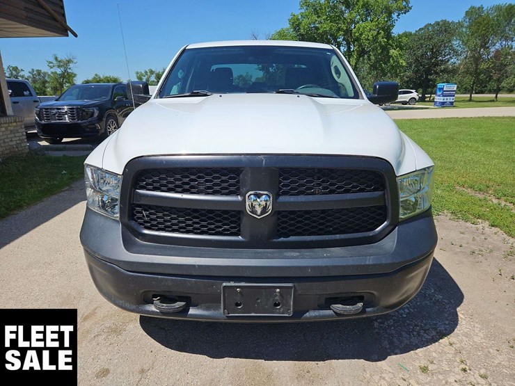 dodge-1500-image-9