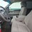 2010-ford-f150-image-14