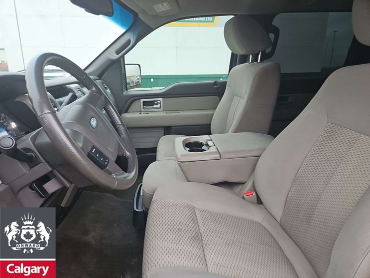 2010-ford-f150-image-14