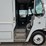 2016-freightliner-mt45-image-15