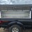 ford-ranger-image-26