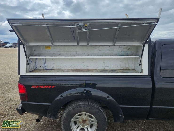 ford-ranger-image-26
