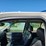 ford-explorer-image-46