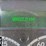 2017-freightliner-m2-106-image-3