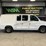 1999-ford-cargo-image-1