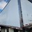 2015-freightliner-m2-106-image-48