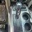 2012-ford-f150-image-18
