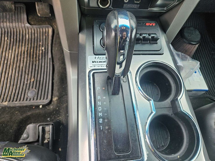 2012-ford-f150-image-18