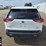 2020-toyota-rav4-image-6