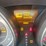 2010-acura-mdx-image-28