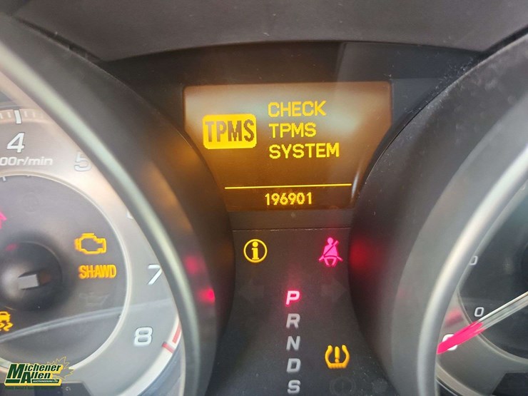 2010-acura-mdx-image-28