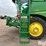 2023-john-deere-s780-image-11