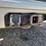 ford-explorer-image-40