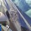 2016-ford-explorer-image-43