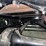 ford-model-a-image-20