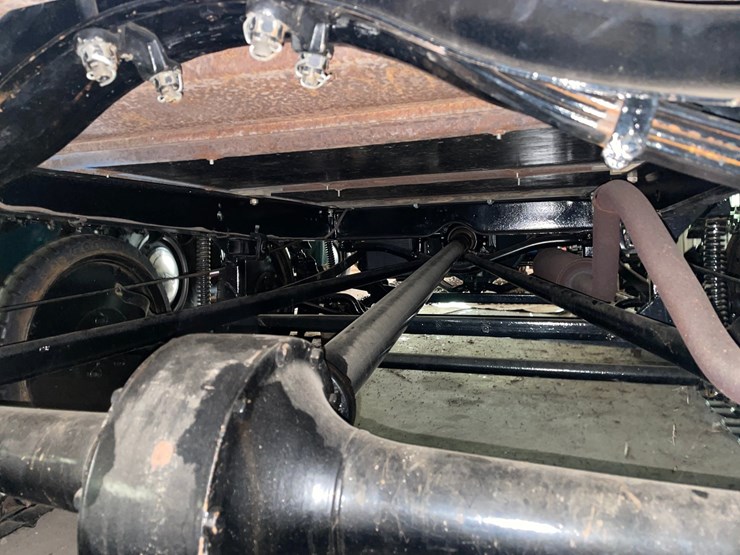 ford-model-a-image-20