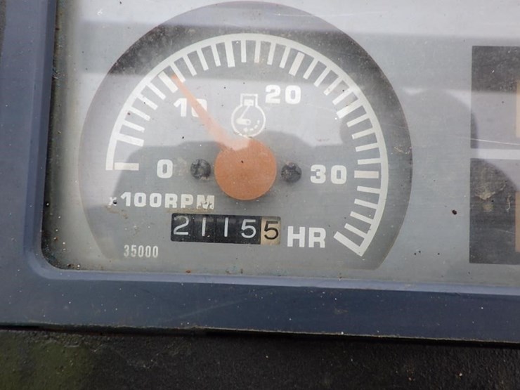 kubota-rg30-image-31