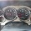 2013-chevrolet-2500-image-33