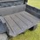 2022-landmaster-ev-image-8
