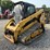 2021-caterpillar-299d3-image-8