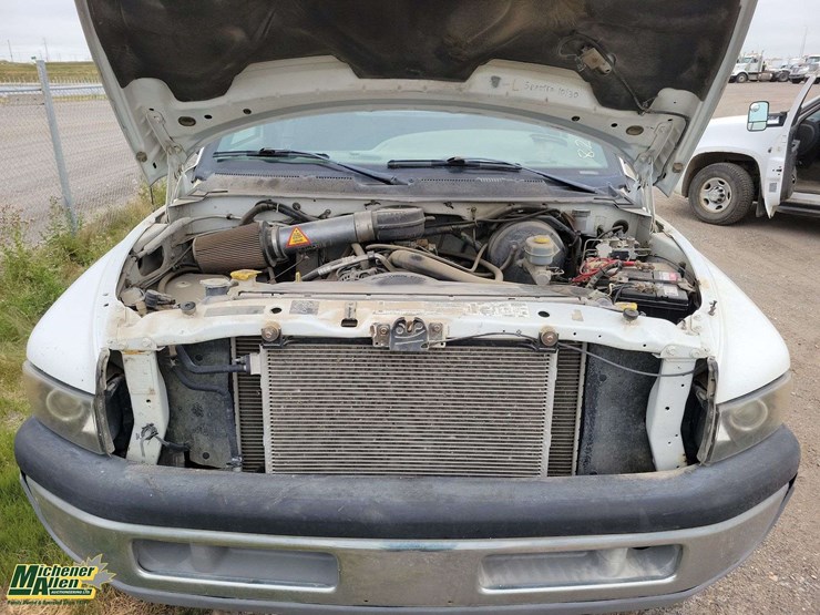 2001-dodge-ram-1500-image-38