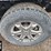 2021-ford-f150-image-12