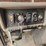 2012-kenworth-t370-image-23