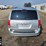 2011-dodge-grand-caravan-se-image-21