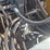 2019-volvo-ec300el-image-48